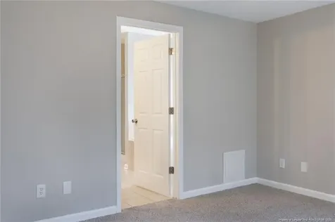 3629 Standard Drive Fayetteville NC 28306