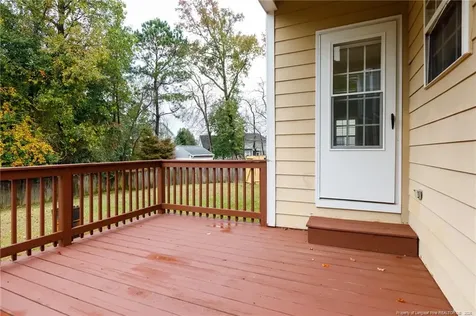3629 Standard Drive Fayetteville NC 28306