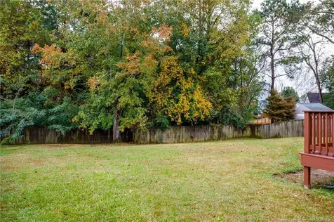3629 Standard Drive Fayetteville NC 28306