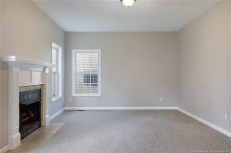 3629 Standard Drive Fayetteville NC 28306