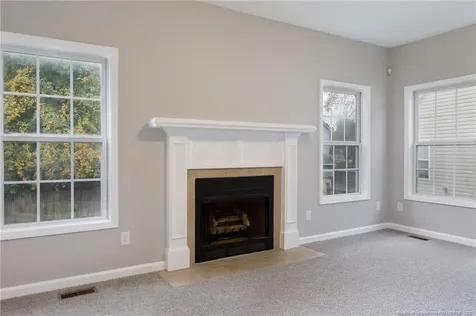 3629 Standard Drive Fayetteville NC 28306