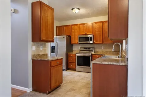 3629 Standard Drive Fayetteville NC 28306