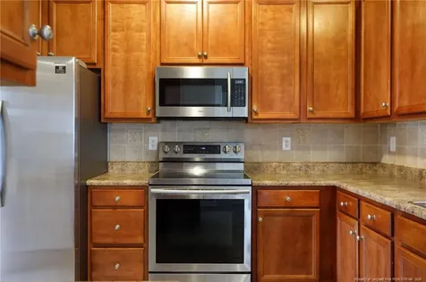 3629 Standard Drive Fayetteville NC 28306