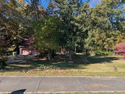 7905 Harps Mill Road Raleigh NC 27615