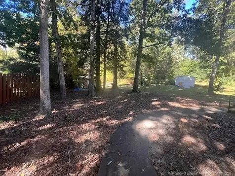 7905 Harps Mill Road Raleigh NC 27615