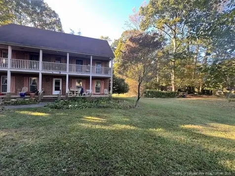7905 Harps Mill Road Raleigh NC 27615