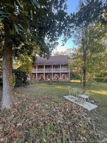 7905 Harps Mill Road Raleigh NC 27615