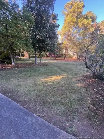 7905 Harps Mill Road Raleigh NC 27615