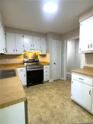 416 Bayberry Court Fayetteville NC 28314