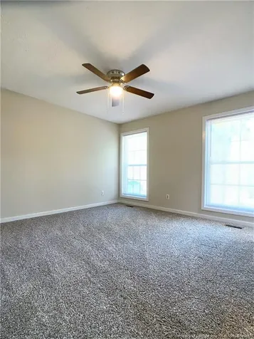 416 Bayberry Court Fayetteville NC 28314