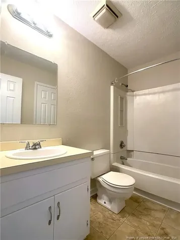 416 Bayberry Court Fayetteville NC 28314