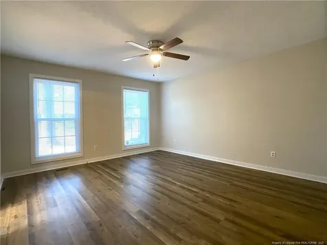 416 Bayberry Court Fayetteville NC 28314