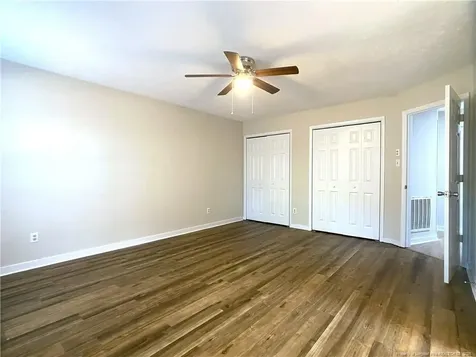 416 Bayberry Court Fayetteville NC 28314