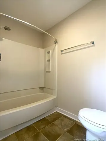 416 Bayberry Court Fayetteville NC 28314