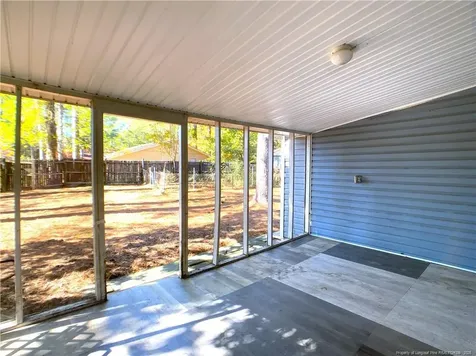 416 Bayberry Court Fayetteville NC 28314