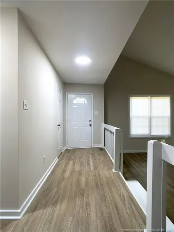 416 Bayberry Court Fayetteville NC 28314