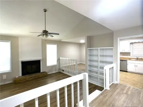 416 Bayberry Court Fayetteville NC 28314