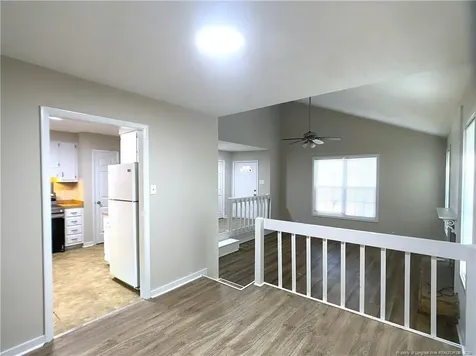 416 Bayberry Court Fayetteville NC 28314