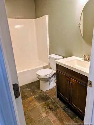 1013 Whiskerlake Drive Fayetteville NC 28312
