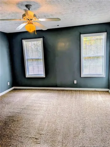 1013 Whiskerlake Drive Fayetteville NC 28312