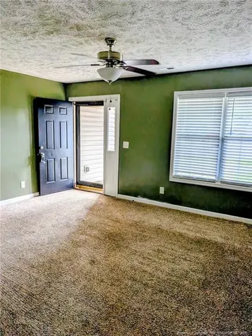 1013 Whiskerlake Drive Fayetteville NC 28312