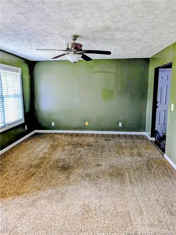 1013 Whiskerlake Drive Fayetteville NC 28312