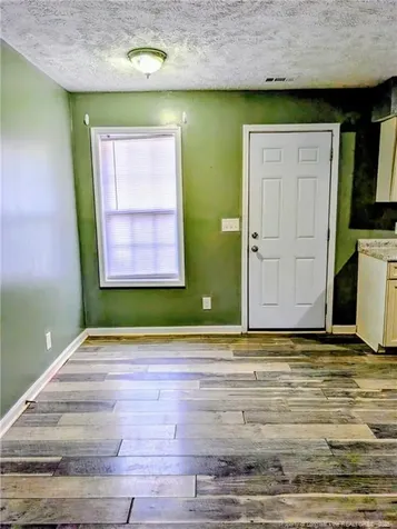 1013 Whiskerlake Drive Fayetteville NC 28312