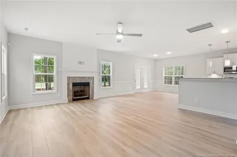 30080 Loblolly Court Wagram NC 28396