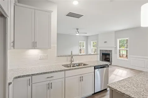 30080 Loblolly Court Wagram NC 28396