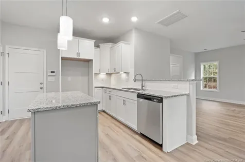 30080 Loblolly Court Wagram NC 28396