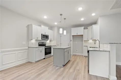 30080 Loblolly Court Wagram NC 28396