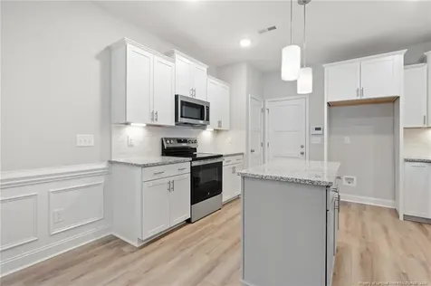 30080 Loblolly Court Wagram NC 28396