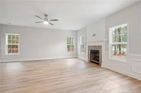 30080 Loblolly Court Wagram NC 28396