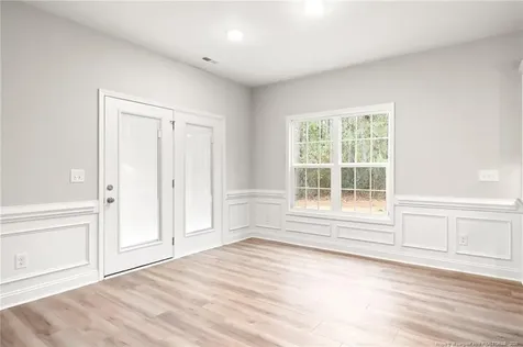 30080 Loblolly Court Wagram NC 28396