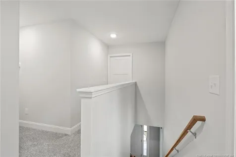 30080 Loblolly Court Wagram NC 28396