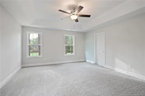30080 Loblolly Court Wagram NC 28396