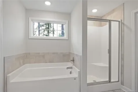 30080 Loblolly Court Wagram NC 28396