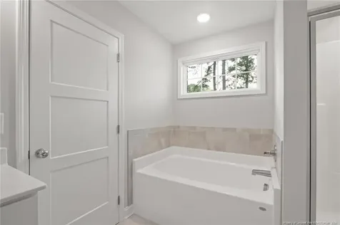 30080 Loblolly Court Wagram NC 28396