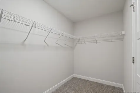 30080 Loblolly Court Wagram NC 28396