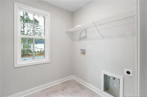 30080 Loblolly Court Wagram NC 28396