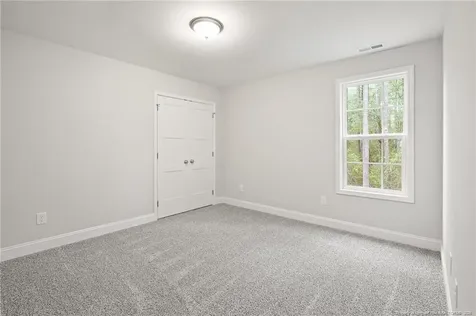 30080 Loblolly Court Wagram NC 28396