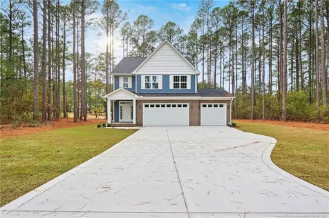 30080 Loblolly Court Wagram NC 28396