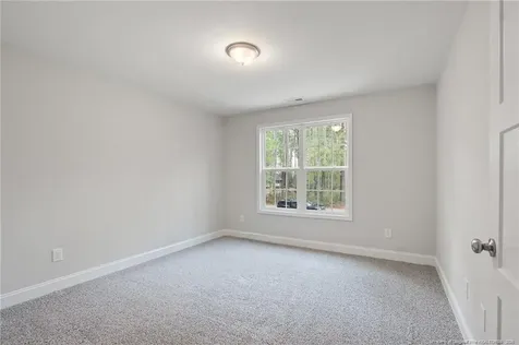 30080 Loblolly Court Wagram NC 28396