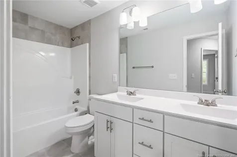 30080 Loblolly Court Wagram NC 28396