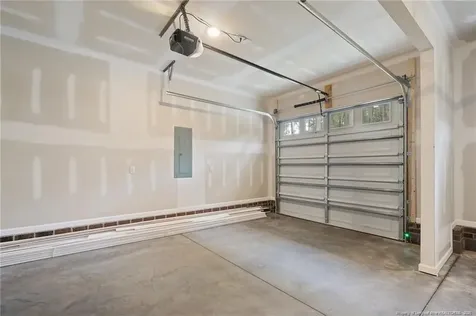 30080 Loblolly Court Wagram NC 28396
