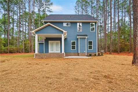 30080 Loblolly Court Wagram NC 28396