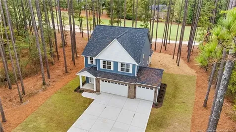 30080 Loblolly Court Wagram NC 28396