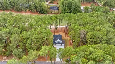30080 Loblolly Court Wagram NC 28396