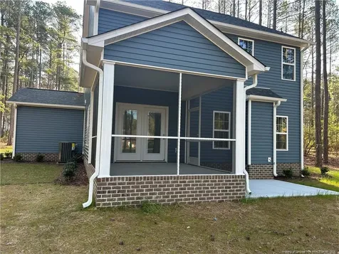 30080 Loblolly Court Wagram NC 28396