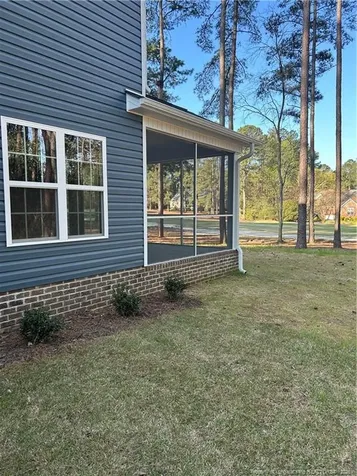 30080 Loblolly Court Wagram NC 28396
